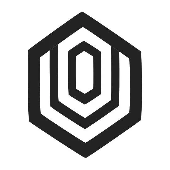 STR HUB - Short Term Rental Investment Experts